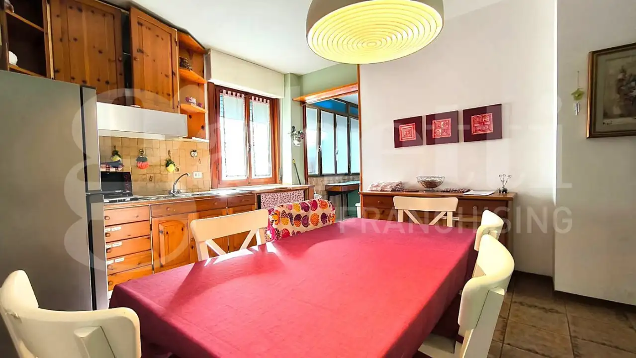 Appartamento - Image 19