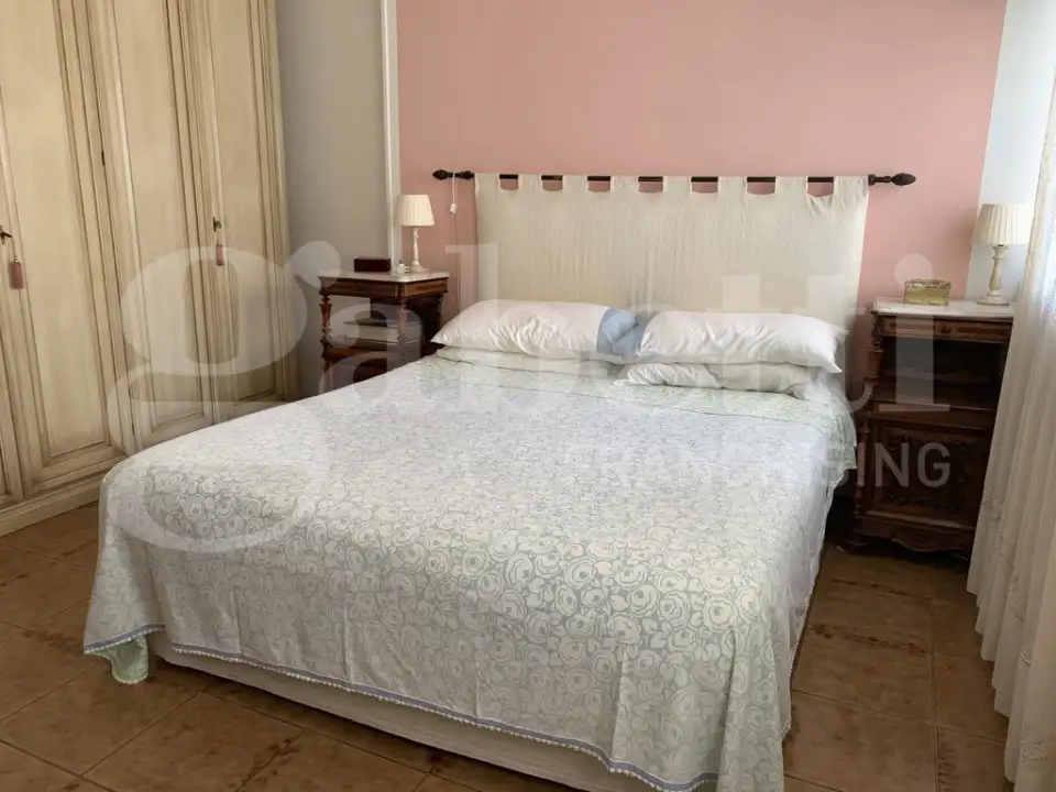 Appartamento - Image 38