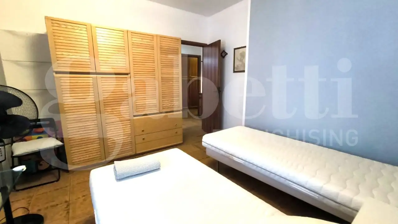 Appartamento - Image 33