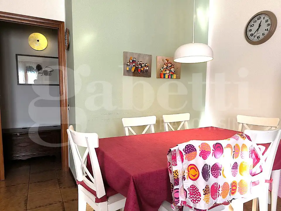 Appartamento - Image 25