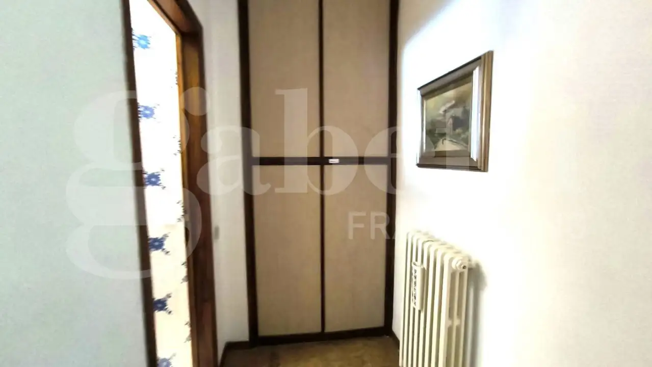 Appartamento - Image 26