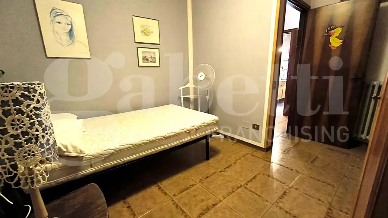 Appartamento - Image 36