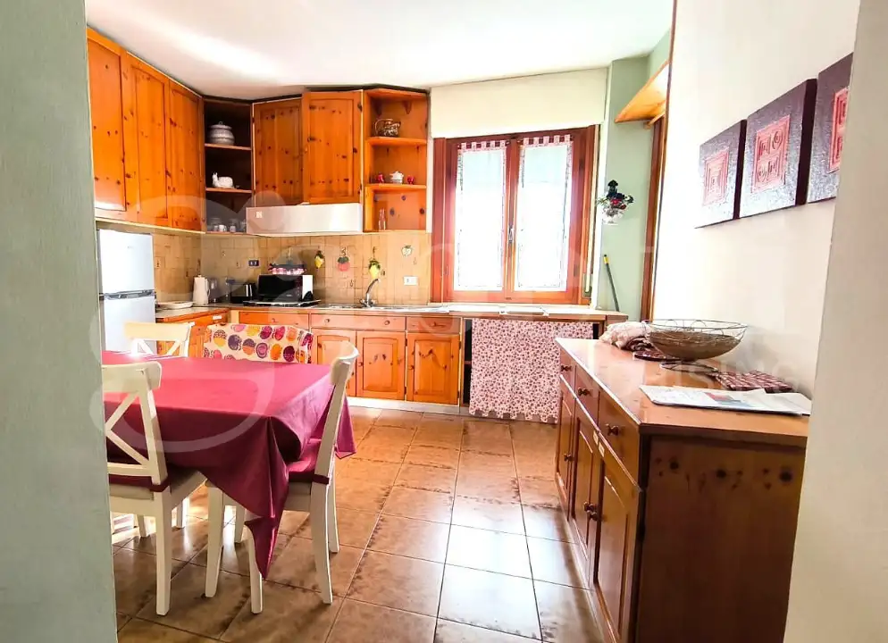 Appartamento - Image 18