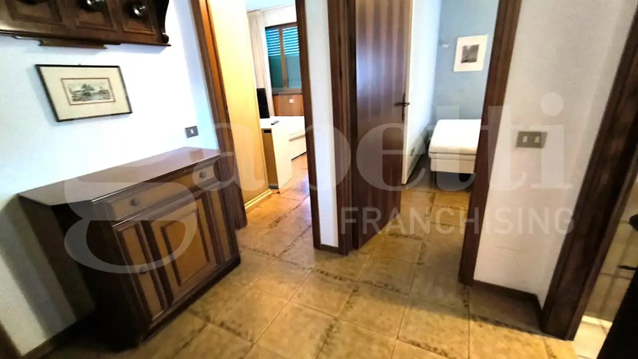 Appartamento - Image 30