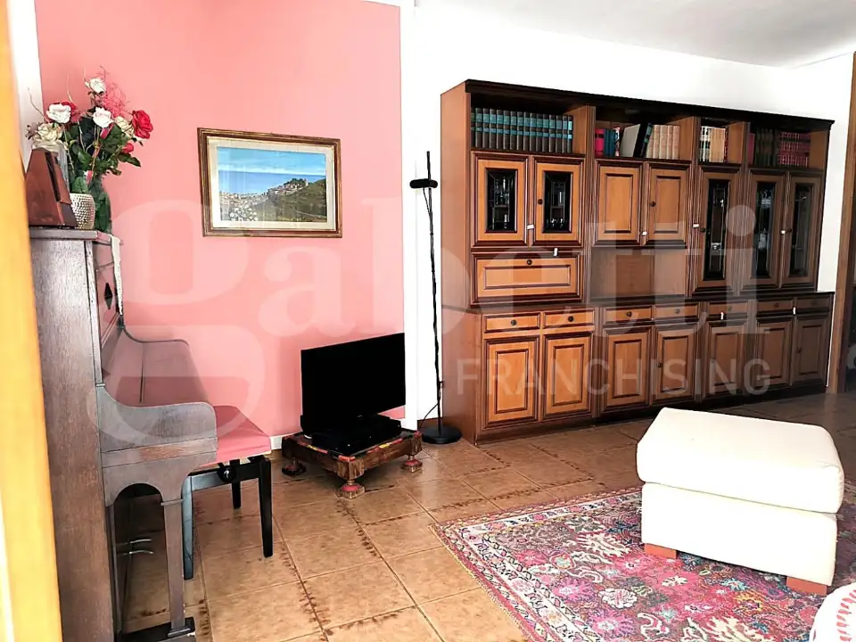 Appartamento - Image 11