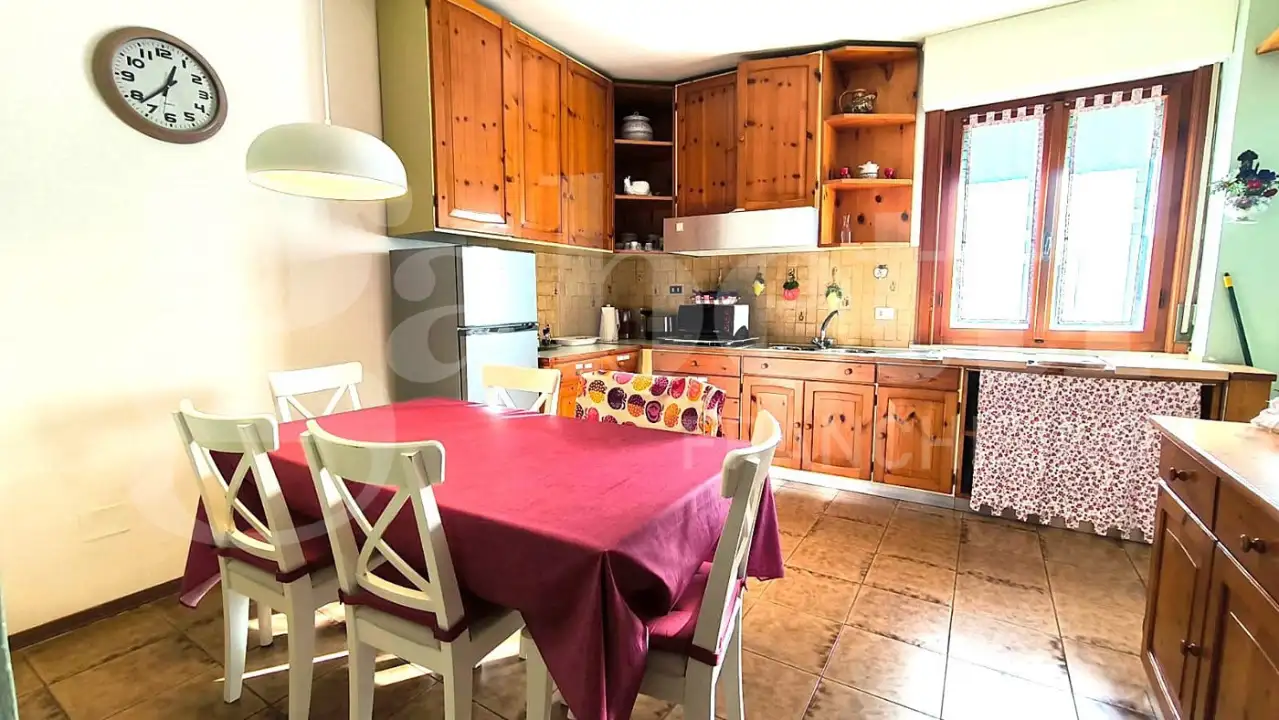 Appartamento - Image 17