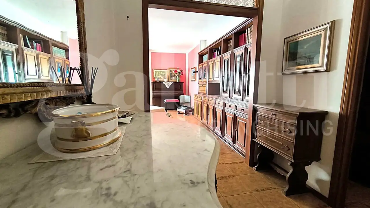 Appartamento - Image 2