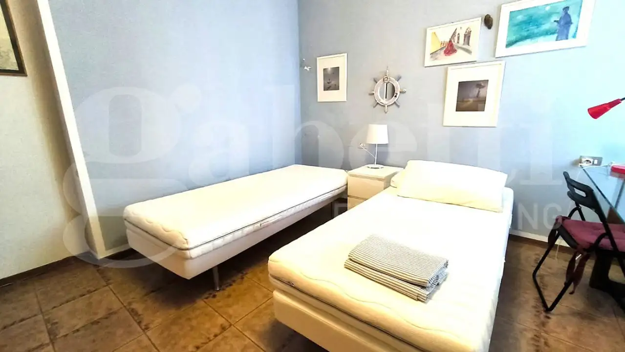 Appartamento - Image 32