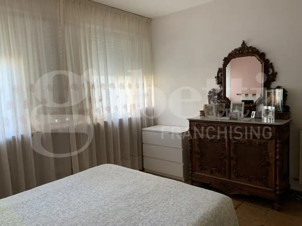 Appartamento - Image 39