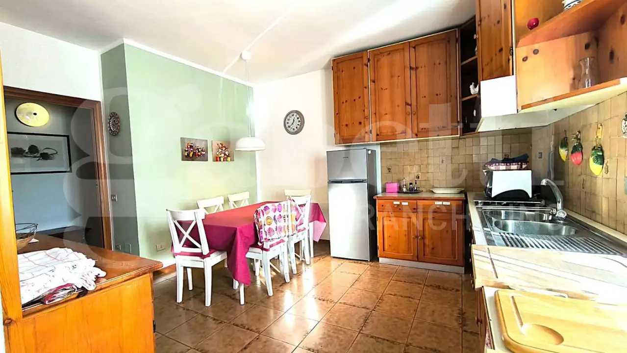 Appartamento - Image 23