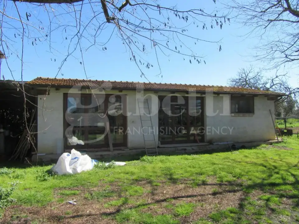 Casa Indipendente - Image 38