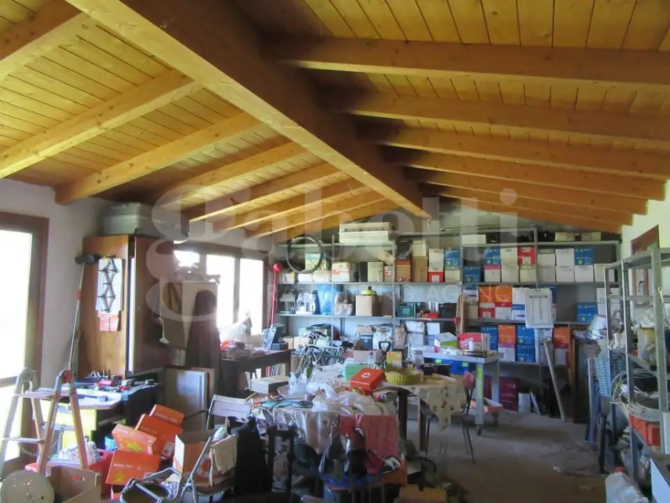 Casa Indipendente - Image 42