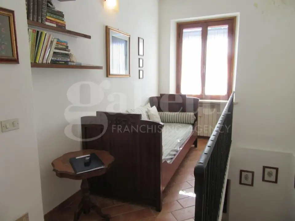 Casa Indipendente - Image 21