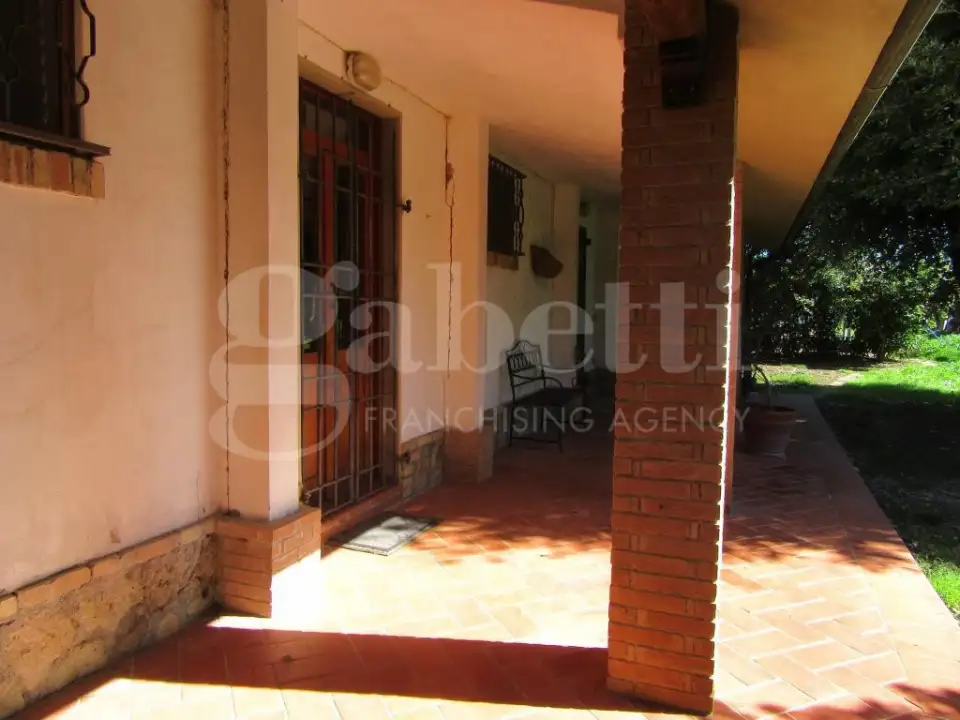 Casa Indipendente - Image 34