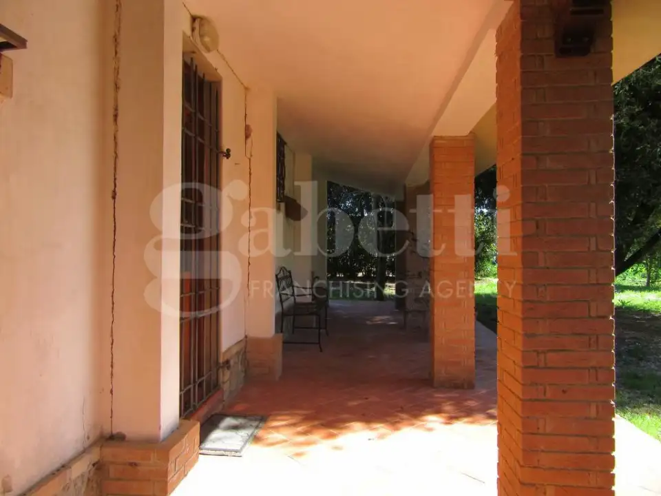 Casa Indipendente - Image 35