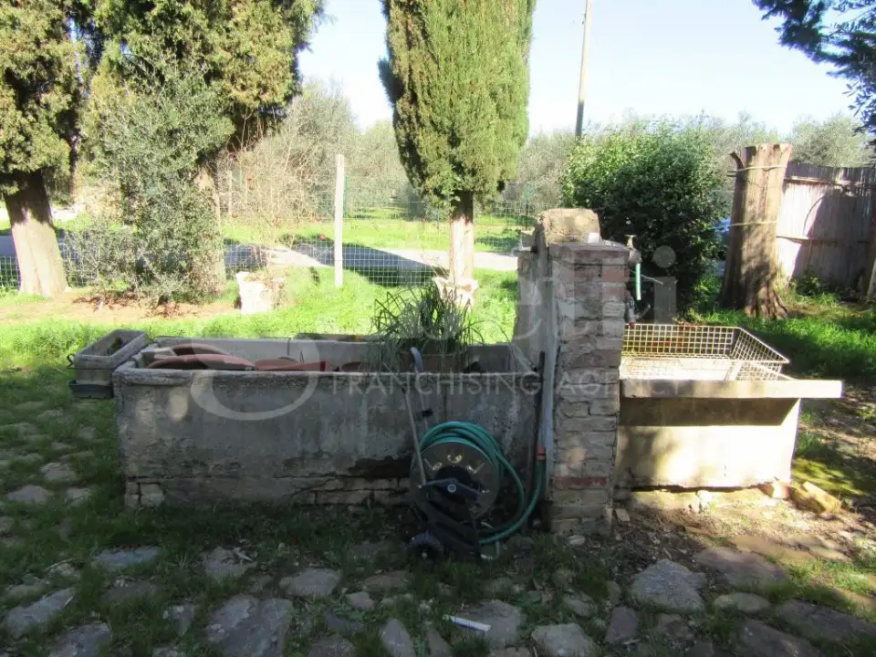 Casa Indipendente - Image 37