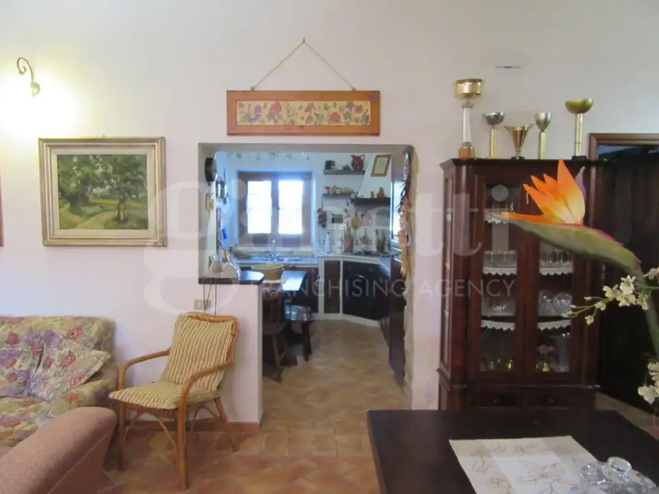 Casa Indipendente - Image 8