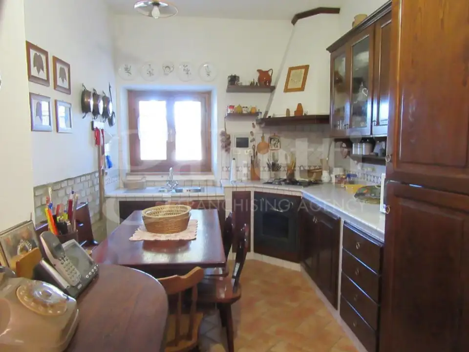 Casa Indipendente - Image 9