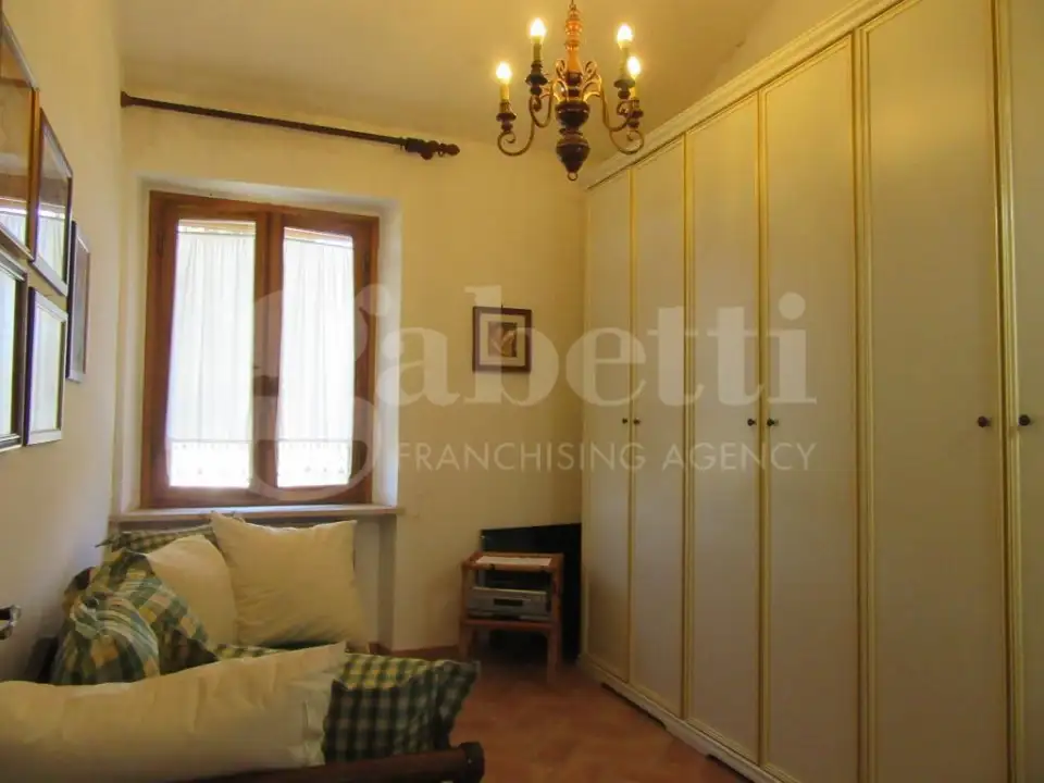 Casa Indipendente - Image 16