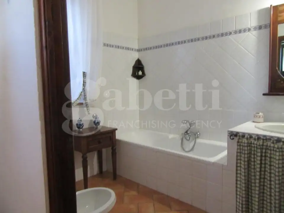 Casa Indipendente - Image 22