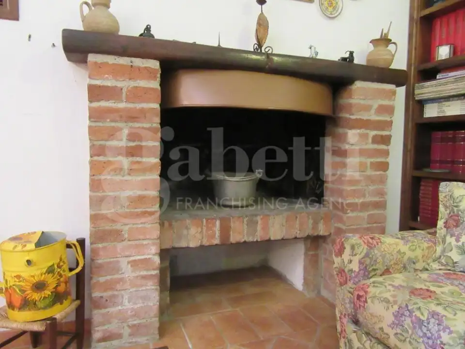 Casa Indipendente - Image 7