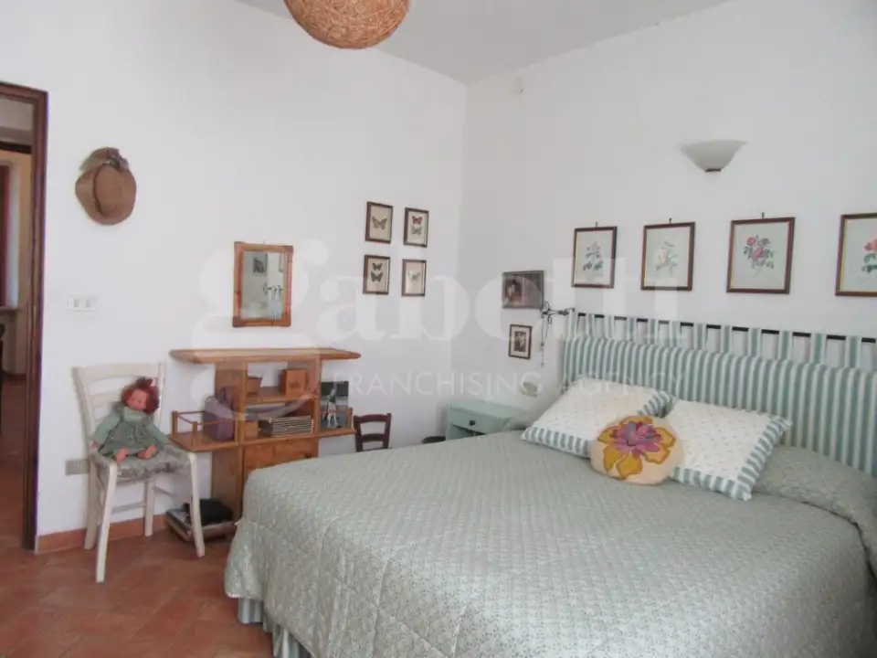 Casa Indipendente - Image 14