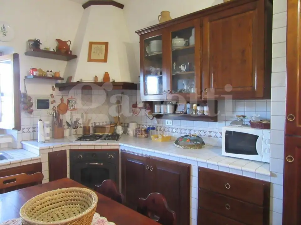 Casa Indipendente - Image 10