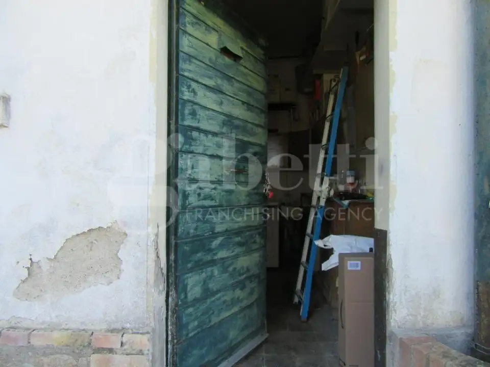 Casa Indipendente - Image 45