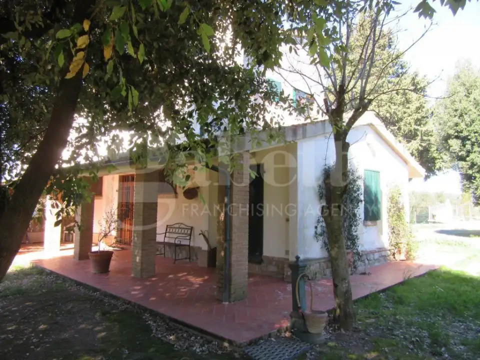 Casa Indipendente - Image 33