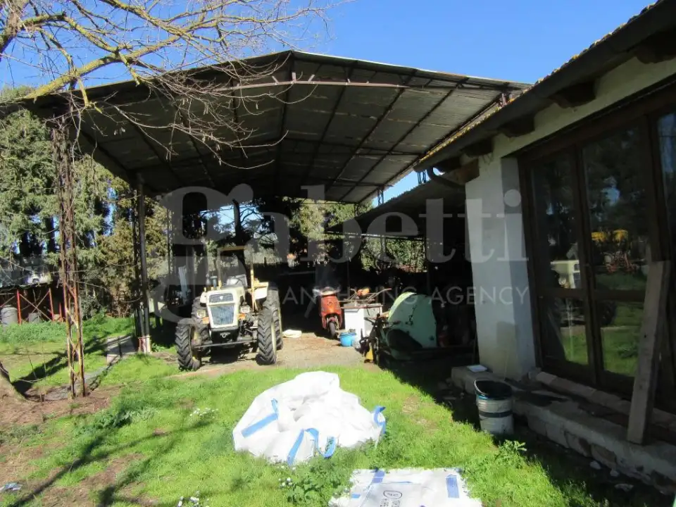 Casa Indipendente - Image 41