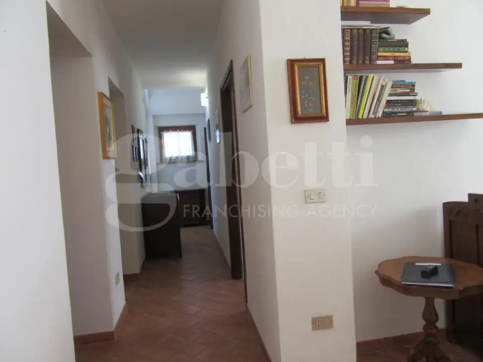 Casa Indipendente - Image 18