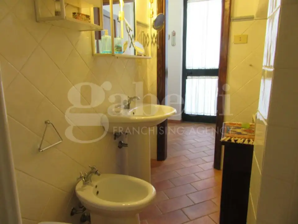 Casa Indipendente - Image 26