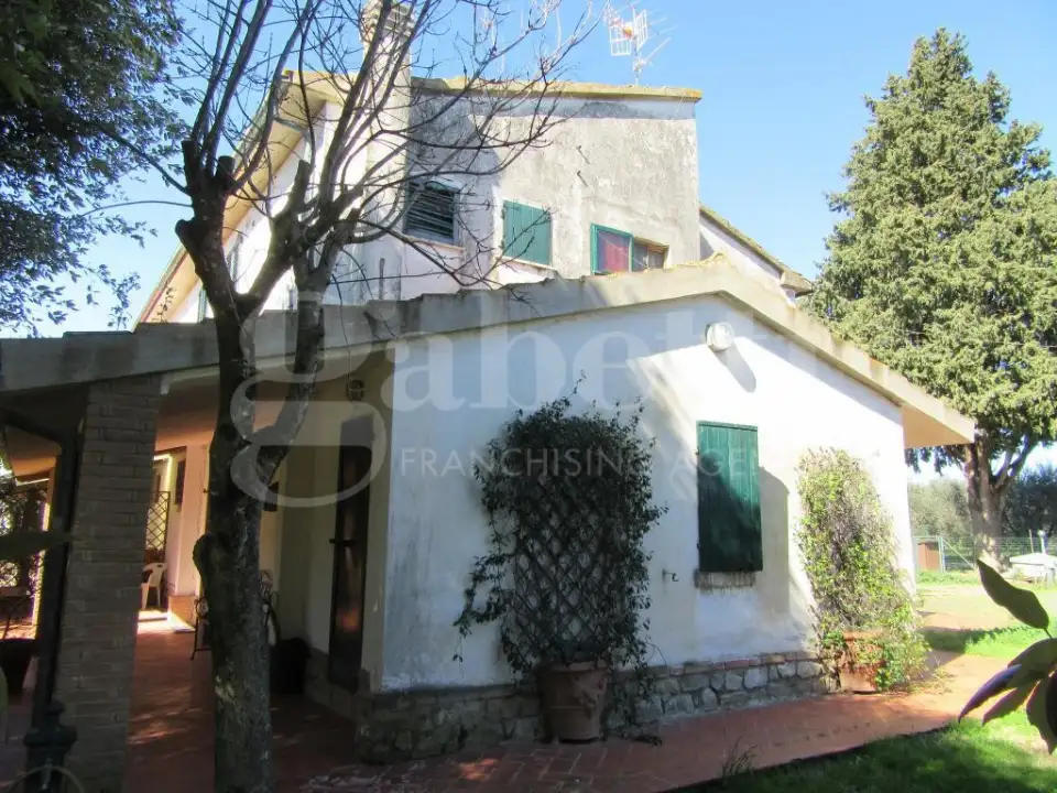 Casa Indipendente - Image 36