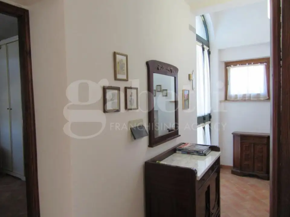 Casa Indipendente - Image 19