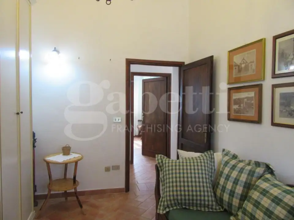 Casa Indipendente - Image 15