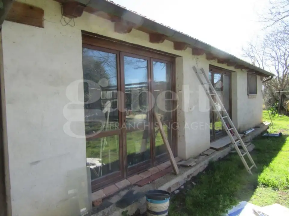 Casa Indipendente - Image 39