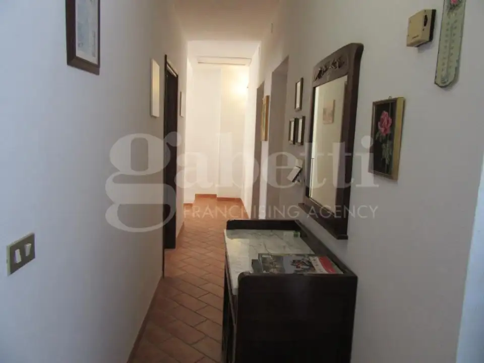 Casa Indipendente - Image 17