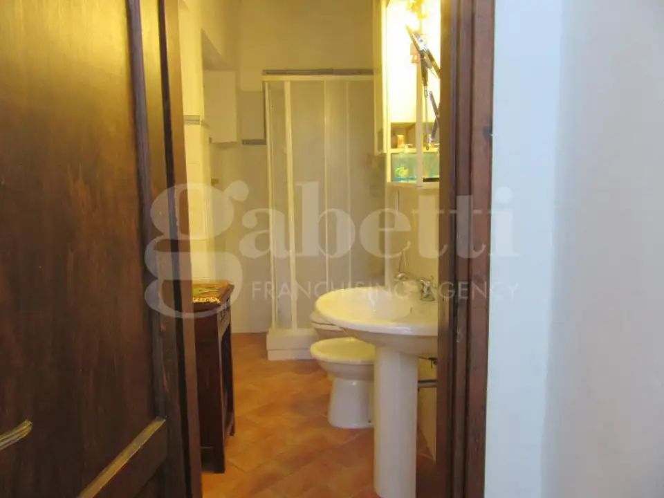 Casa Indipendente - Image 25