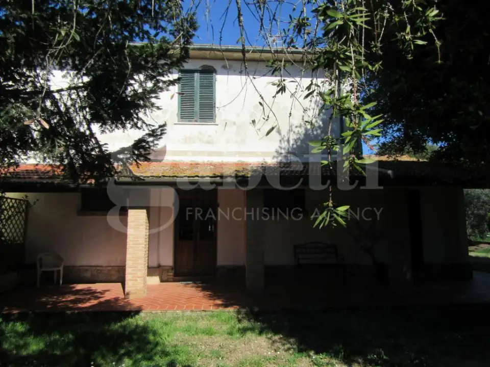 Casa Indipendente - Image 32