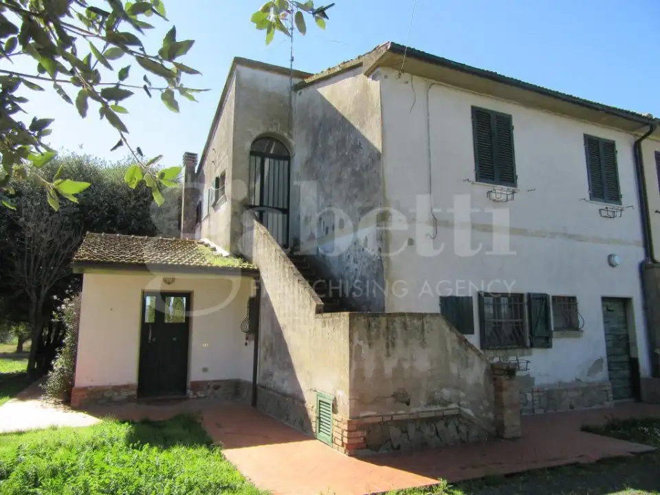 Casa Indipendente - Image 29