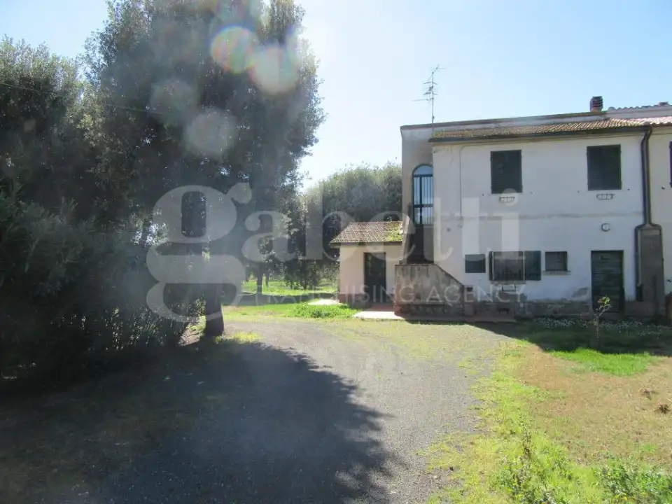 Casa Indipendente - Image 28