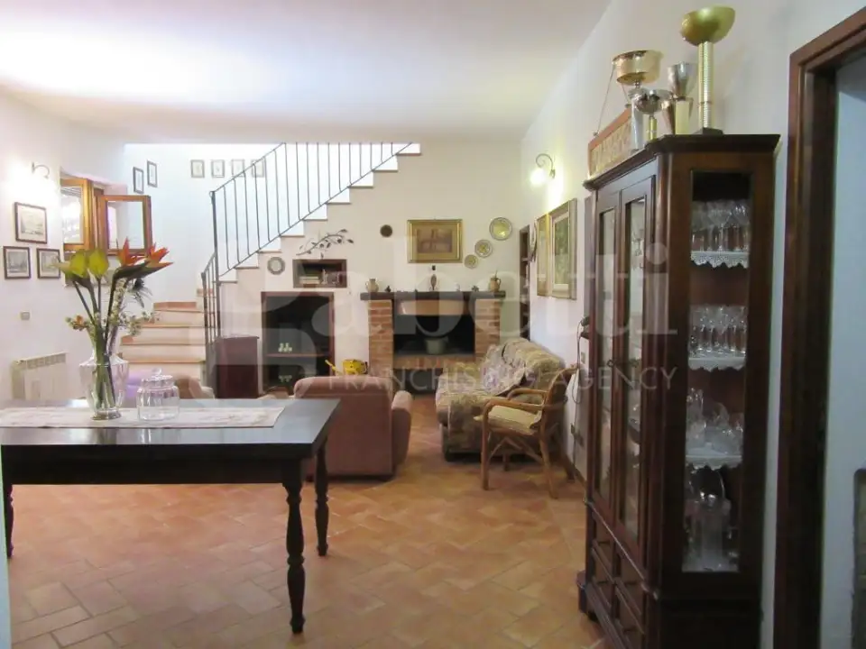 Casa Indipendente - Image 6