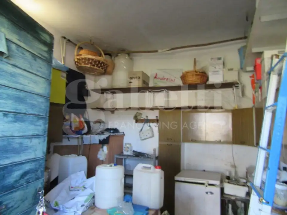 Casa Indipendente - Image 46