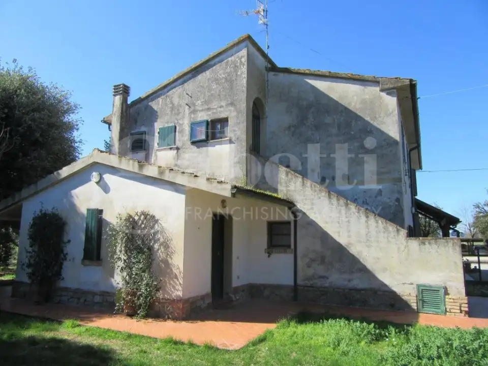 Casa Indipendente - Image 30