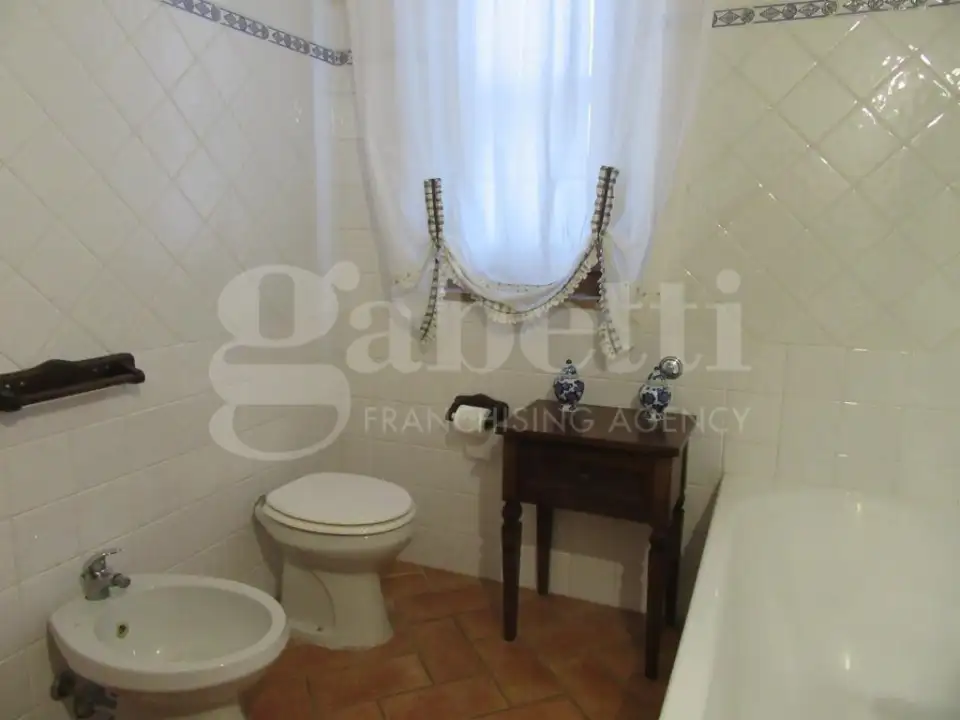 Casa Indipendente - Image 24