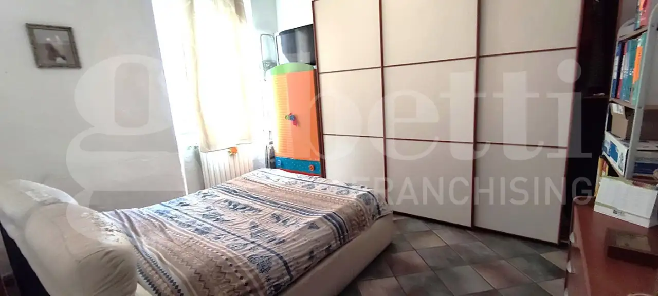 Appartamento - Image 5