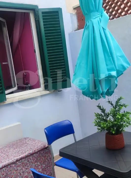 Appartamento - Image 15