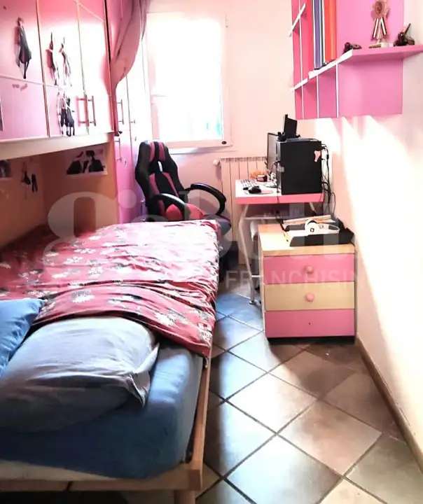 Appartamento - Image 7