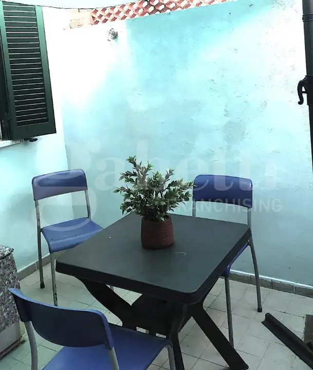 Appartamento - Image 1