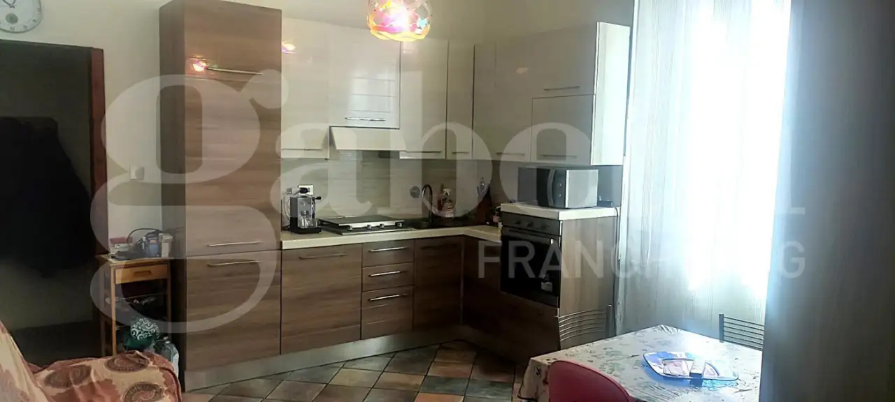 Appartamento - Image 3